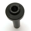 L850 Spark Plug Boot Kit - image 3