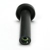 L850 Spark Plug Boot Kit - image 4