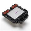 DIS Module - image 1