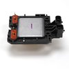 DIS Module - image 2