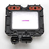 DIS Module - image 3