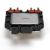 DIS Module - image 4