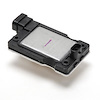 DIS Module - image 1
