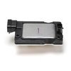 DIS Module - image 2