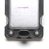 DIS Module - image 3