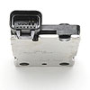 DIS Module - image 4