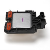 Ignition Control Module for 1990-2003 GM Vehicles - image 1