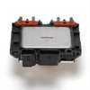 Ignition Control Module for 1990-2003 GM Vehicles - image 2