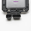 Ignition Control Module for 1990-2003 GM Vehicles - image 3