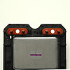 Ignition Control Module for 1990-2003 GM Vehicles - image 4