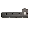 PV8 Direct Ignition Coil - image 1