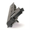 PV8 Direct Ignition Coil - image 2