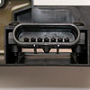 PV8 Direct Ignition Coil - image 3