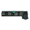 PV8 Direct Ignition Coil - image 4