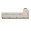PV8 Direct Ignition Coil - image 1
