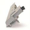 PV8 Direct Ignition Coil - image 2