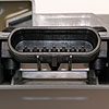 PV8 Direct Ignition Coil - image 3