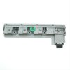 PV8 Direct Ignition Coil - image 4