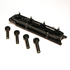 L850 Direct Ignition Coil - image 1
