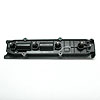 L850 Direct Ignition Coil - image 2