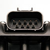 L850 Direct Ignition Coil - image 3