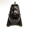 L850 Direct Ignition Coil - image 4