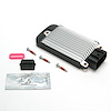 L850 Ignition Module - image 1