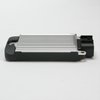 L850 Ignition Module - image 2