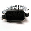 L850 Ignition Module - image 3