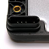 L850 Ignition Module - image 4