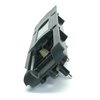 L850 Direct Ignition Coil - image 2