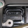 L850 Direct Ignition Coil - image 3