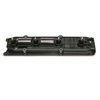 L850 Direct Ignition Coil - image 4
