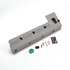 PV8 Direct Ignition Coil - image 1