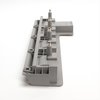 PV8 Direct Ignition Coil - image 2