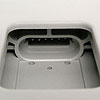 PV8 Direct Ignition Coil - image 3
