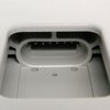 PV8 Direct Ignition Coil - image 4