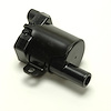 Direct Ignition Coil - image 1