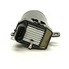 Direct Ignition Coil - image 2