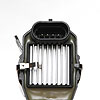 Direct Ignition Coil - image 3