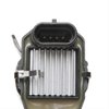 Direct Ignition Coil - image 4