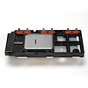 DIS Module - image 1