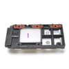 DIS Module - image 2