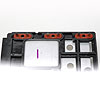 DIS Module - image 3