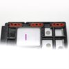 DIS Module - image 4