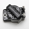 Ignition Coil - image 1