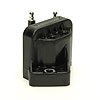 Ignition Coil - image 2