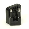 Ignition Coil - image 3