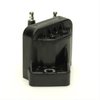 Ignition Coil - image 4