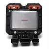 DIS Module - image 1